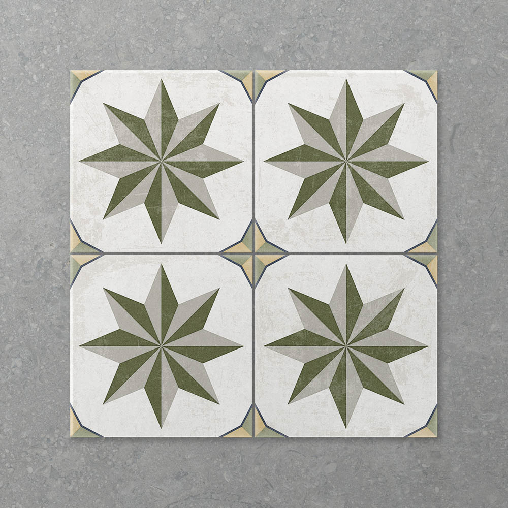 HG1H3-071